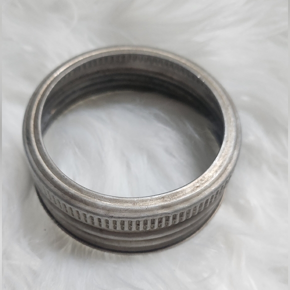 Antique 1932 Crown Jars - Picture 9 of 9